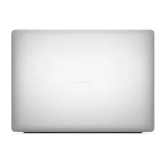 Dell Pro 14 Plus/PB14250/U7-255U/14"/WUXGA/16GB/512GB/4C-iGPU/W11P/Silver/3R NBD Dell Pro 14 Plus/PB14250/U7-255U/14"/WUXGA/16GB/512GB/4C-iGPU/W11P/Silver/3R NBD