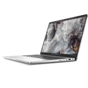 Dell Pro 16 Plus/PB16250/U7-268V/16"/WUXGA/32GB/1TB SSD/Arc 140V/W11P/Silver/3R