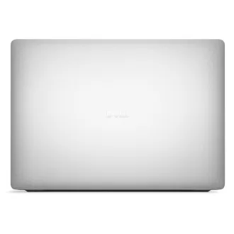 Dell Pro 16 Plus/PB16255/R5PRO-230/16"/WUXGA/32GB/1TB/AMD int/W11P/Silver/3R NBD