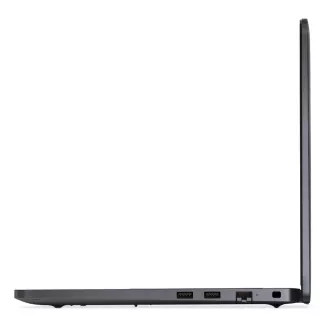 Dell Pro 14/PC14250/5-120U/14"/WUXGA/8GB/512GB/Iris Xe/W11P/Black/3RNBD