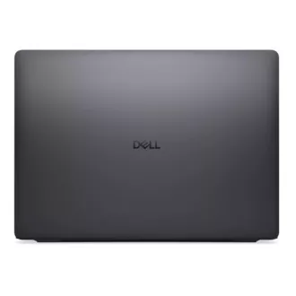 Dell Pro 14/PC14250/5-120U/14"/WUXGA/8GB/512GB/Iris Xe/W11P/Black/3RNBD