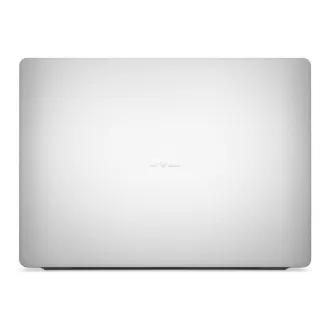 Dell Pro 14/PC14250/U5-235U/14"/WUXGA/16GB/512GB/4C-iGPU/W11P/Platinum/3RNBD