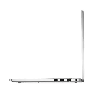 Dell Pro 16/PC16250/U5-235U/16"/WUXGA/16GB/512GB/4C-iGPU/W11P/Platinum/3RNBD Dell Pro 16/PC16250/U5-235U/16"/WUXGA/16GB/512GB/4C-iGPU/W11P/Platinum/3RNBD