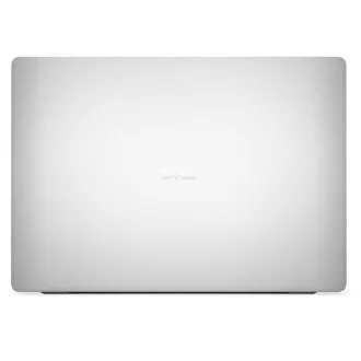 Dell Pro 16/PC16250/U5-235U/16"/WUXGA/16GB/512GB/4C-iGPU/W11P/Platinum/3RNBD Dell Pro 16/PC16250/U5-235U/16"/WUXGA/16GB/512GB/4C-iGPU/W11P/Platinum/3RNBD