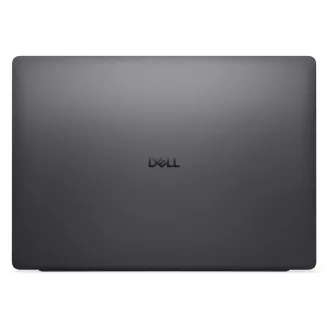 Dell Pro 16/PC16250/5-120U/16"/WUXGA/16GB/512GB/Iris Xe/W11P/Black/3R NBD