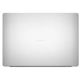 Dell Pro 16/PC16250/U7-255U/16"/WUXGA/32GB/1TB/4C-iGPU/W11P/Platinum/3RNBD