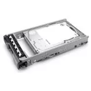 Dell/2,4TB/HDD/2.5"/SAS/10K RPM/1R