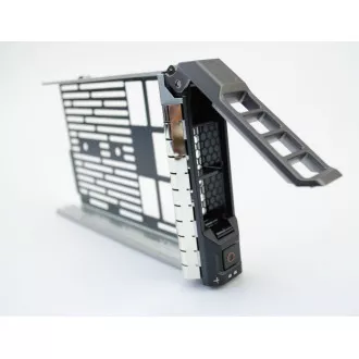 Dell rámeček pro 3,5" HDD, servery PowerEdge T330,T340,T430,T630,R730,R730(xd),R230,R330,R430,T440