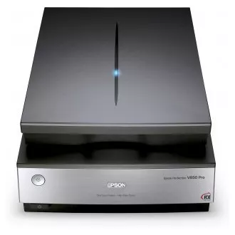 Perfection V850 Pro scanner