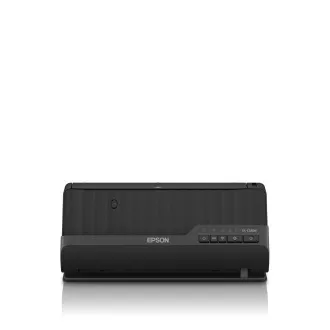 EPSON ES-C320W