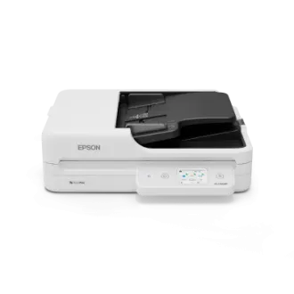 EPSON Workforce DS-1760WN - Rozbalené EPSON Workforce DS-1760WN - Rozbalené