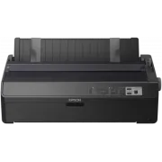 Epson/FX-2190IIN/Tisk/Jehl/A3/LAN/USB