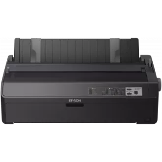 Epson/FX-2190IIN/Tisk/Jehl/A3/LAN/USB Epson/FX-2190IIN/Tisk/Jehl/A3/LAN/USB
