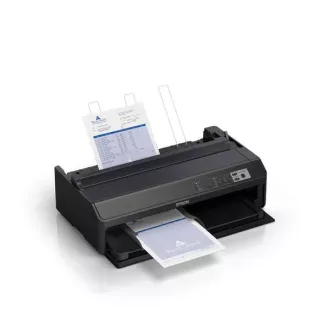 Epson/FX-2190IIN/Tisk/Jehl/A3/LAN/USB Epson/FX-2190IIN/Tisk/Jehl/A3/LAN/USB