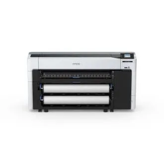 Epson SureColor/SC-T7700D/Tisk/Ink/Role/LAN/WiFi/USB Epson SureColor/SC-T7700D/Tisk/Ink/Role/LAN/WiFi/USB