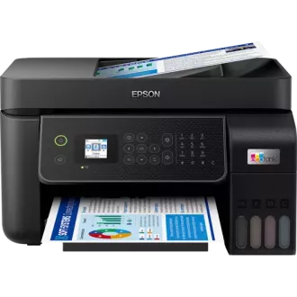 Epson EcoTank/L5310/MF/Ink/A4/LAN/WiFi/USB