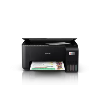 Epson EcoTank/L3270/MF/Ink/A4/WiFi/USB