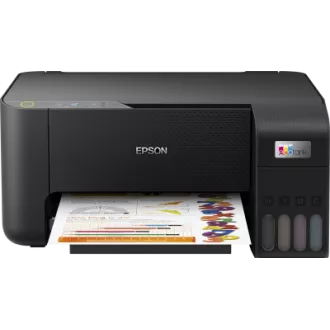 Epson EcoTank/L3230/MF/Ink/A4/USB