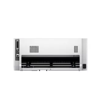 Epson/LQ-690IIN/Tisk/Jehl/Role/LAN/USB