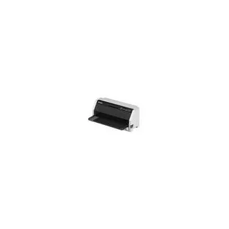 Epson/LQ-690IIN/Tisk/Jehl/Role/LAN/USB