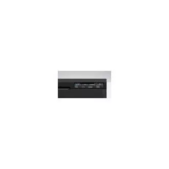 Epson/LQ-690IIN/Tisk/Jehl/Role/LAN/USB