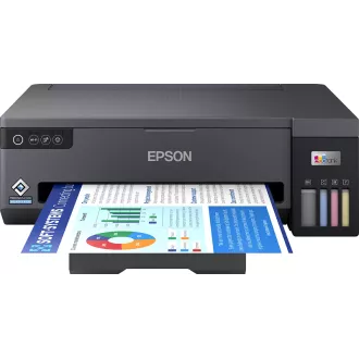 Epson EcoTank/L11050/Tisk/Ink/A3/WiFi/USB