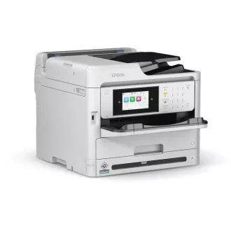 Epson WorkForce Pro/WF-M5899DWF/MF/Ink/A4/LAN/WiFi/USB