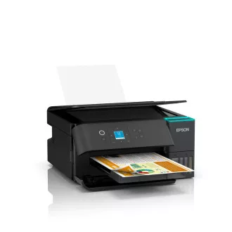 Epson EcoTank L4360