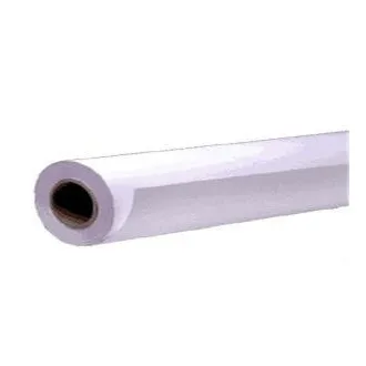 Premium Semigloss Photo Paper Roll (250),16"x30,5m