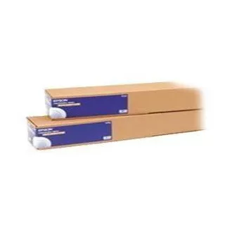 Premium Luster Photo Paper (260), 16" x 30,5 m