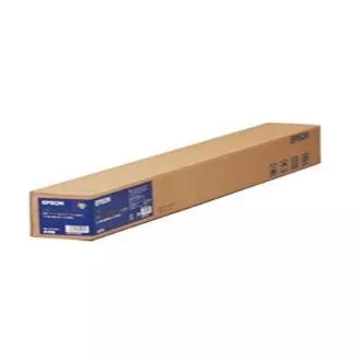 Premium Luster Photo Paper (260), 44" x 30,5 m