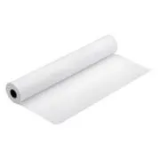 Epson Bond Paper Bright 90, 594mm x 50m