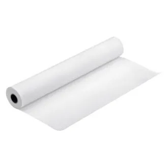 Epson Bond Paper Bright 90, 594mm x 50m Epson Bond Paper Bright 90, 594mm x 50m