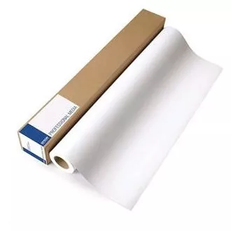 Epson Bond Paper Bright 90, 610mm x 50m Epson Bond Paper Bright 90, 610mm x 50m