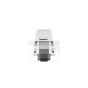 Epson TM-m30II-SL (511): USB + Ethernet + NES + Lightning + SD, White, PS, EU