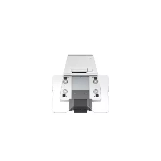 Epson TM-m30II-SL (511): USB + Ethernet + NES + Lightning + SD, White, PS, EU