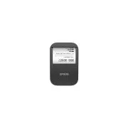 Epson TM-P20II (111): Receipt,Wi-Fi,USB-C