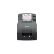 EPSON TM-U220IIB, ethernet, EDG