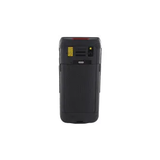 CT47 - WLAN 6E, 6/128GB, SR, Engine-Red, Std. batt CT47 - WLAN 6E, 6/128GB, SR, Engine-Red, Std. batt