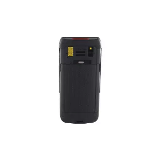 CT47 - WLAN 6E, 6/128GB, FR,Engine-Green, Std.batt