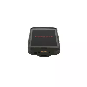 CT47 - WLAN 6E, 6/128GB, FR,Engine-Green, Std.batt