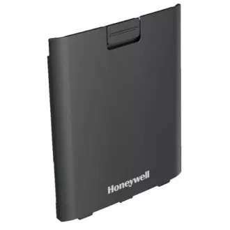 CT37 battery pack, 3846mAh