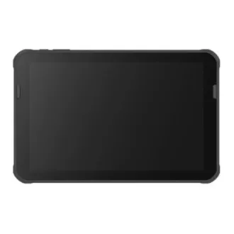 EDA10A - WWAN and WLAN, S0703 SR Imager, 4GB/64GB