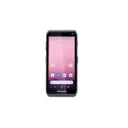 ScanPal EDA57 - WWAN+WLAN, 8/128GB, 2PIN