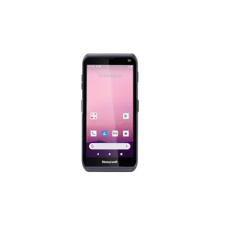 ScanPal EDA57 - WWAN+WLAN, 8/128GB, 2PIN ScanPal EDA57 - WWAN+WLAN, 8/128GB, 2PIN