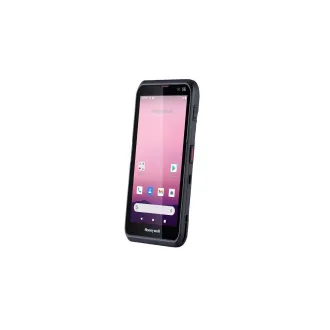 ScanPal EDA57 - WWAN+WLAN, 8/128GB, 2PIN ScanPal EDA57 - WWAN+WLAN, 8/128GB, 2PIN