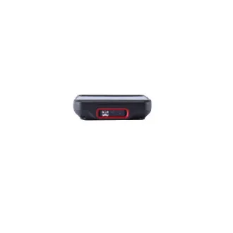 ScanPal EDA57 - WWAN+WLAN, 8/128GB, 2PIN ScanPal EDA57 - WWAN+WLAN, 8/128GB, 2PIN
