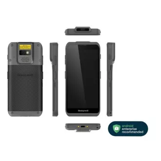 EDA5S - WWAN, 3/32G, 2PIN+USB, ROW EDA5S - WWAN, 3/32G, 2PIN+USB, ROW