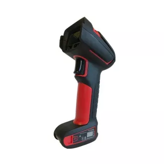 Honeywell Granit 1990i Flex range, USB kit Honeywell Granit 1990i Flex range, USB kit