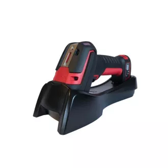 Honeywell Granit 1991i Flex Range - BT, USB kit, base